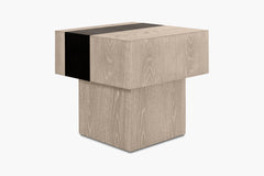 Hawke Side Table