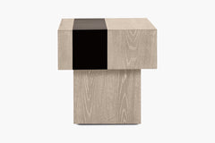 Hawke Side Table