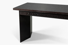 Artois Desk