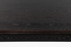 Artois Desk