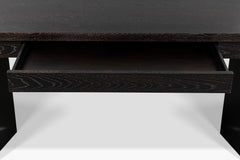 Artois Desk