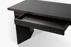 Artois Desk