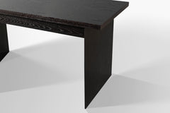 Artois Desk