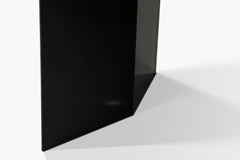 Artois Desk