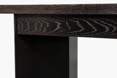 Artois Desk