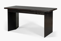 Artois Desk