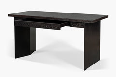 Artois Desk