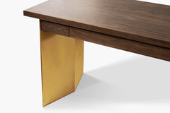 Artois Desk