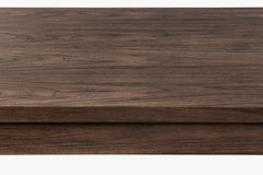 Artois Desk