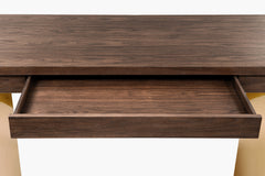 Artois Desk