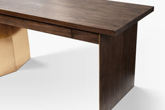 Artois Desk