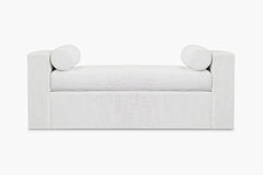 Harper Bench
