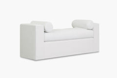 Harper Bench
