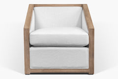 Max Chair