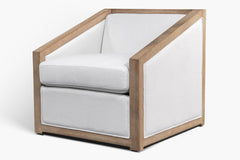 Max Chair