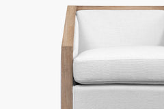 Max Chair