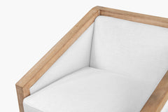 Max Chair