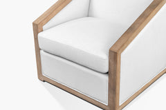 Max Chair