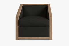 Max Chair