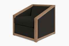 Max Chair