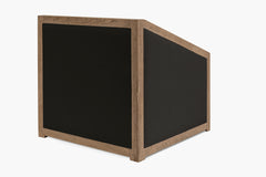 Max Chair