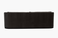 Lulu Curved Sofa