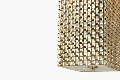 Oro Pendant