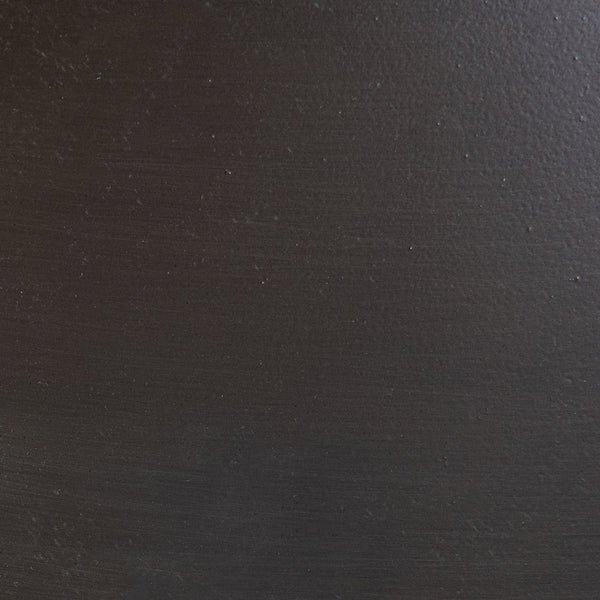 Brushed Pewter