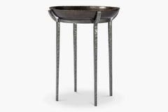 Ibis Side Table