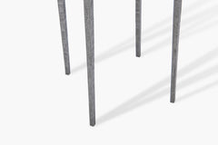 Ibis Side Table