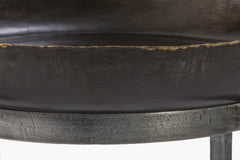 Ibis Side Table
