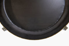 Ibis Side Table