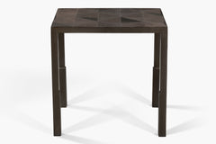 Calder Side Table