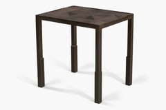Calder Side Table