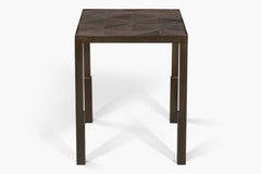 Calder Side Table