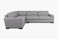 Pierce Modular Sectional Sofa