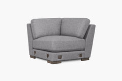 Pierce Modular Sectional Sofa