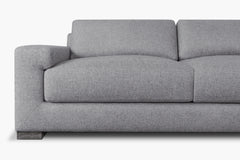 Pierce Modular Sectional Sofa