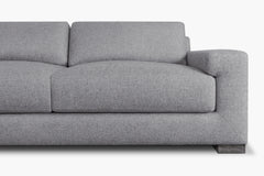 Pierce Modular Sectional Sofa