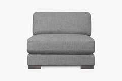 Pierce Modular Sectional Sofa
