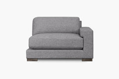 Pierce Modular Sectional Sofa