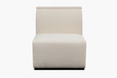 Helena Modular Sectional