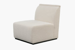 Helena Modular Sectional