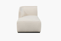 Helena Modular Sectional