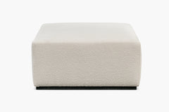 Helena Modular Sectional