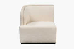 Helena Modular Sectional