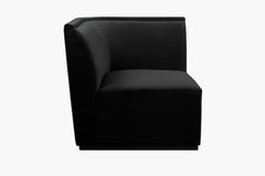 Helena Modular Sectional