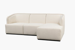 Helena Modular Sectional