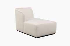 Helena Modular Sectional