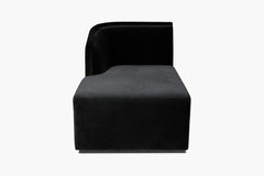 Helena Modular Sectional